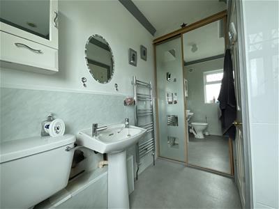 Picture 28